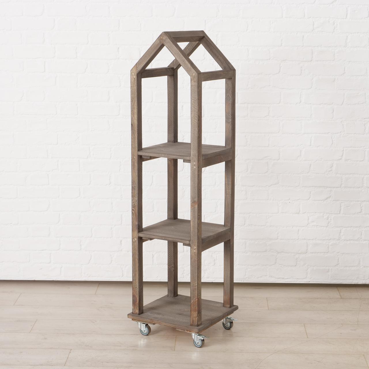 Thumbnail - Boltze Home, Regal, Mensola