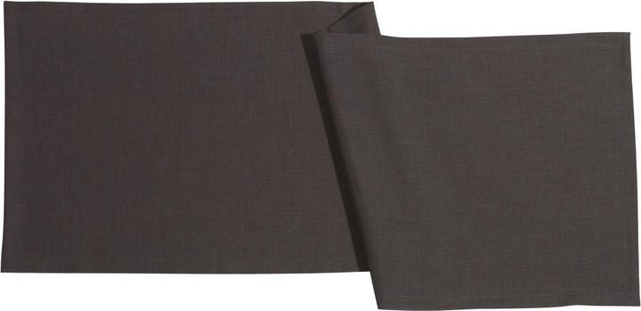 Image du produit Sander Loft (50 x 140 cm)