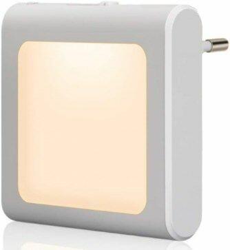 Immagine prodotto Lumina Swiss Luce notturna a LED