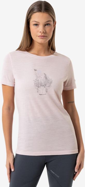 Immagine prodotto Super Natural W Il tè delle mani di fiore (L)