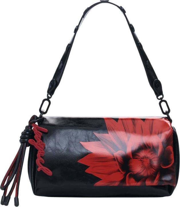 Actual product image Desigual Flowerina Naron
