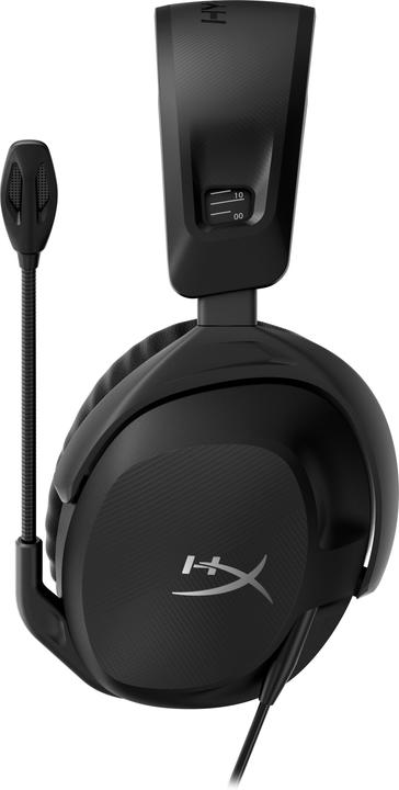 Actual product image HyperX Cloud Stinger 2 (Cable)