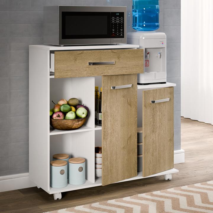 Image du produit VCM Bakila