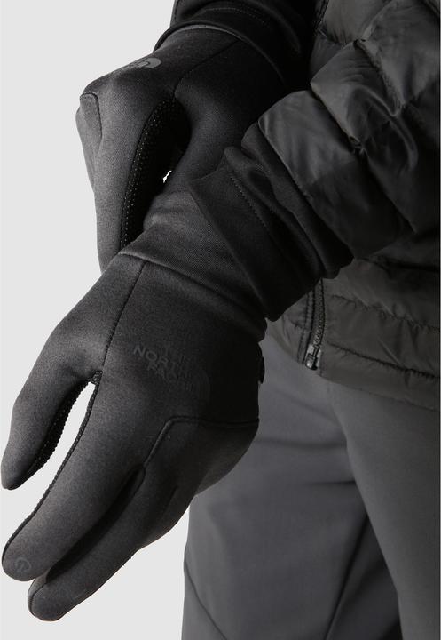 Produktbild North Face Etip Hardface (9, 9.5)