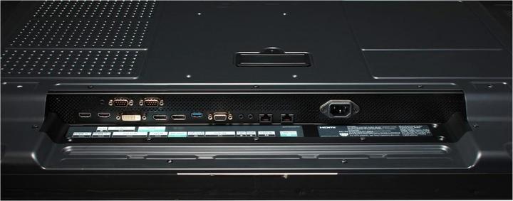 Produktbild LG 55VSH7J-H (1920 x 1080 Pixel, 55")