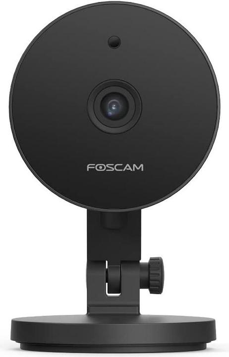 Actual product image Foscam C5M