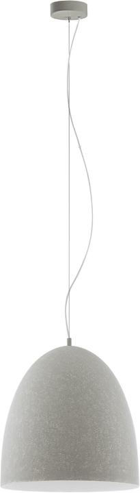 Produktbild EGLO Sarabia (E27, 2580 lm)