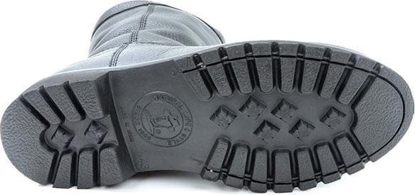 Image du produit Panama Jack Bottes (41)