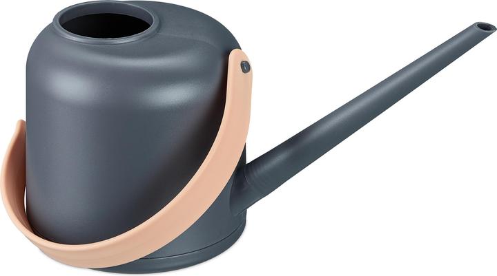 Image du produit Relaxdays 2x arrosoir (1.70 l)