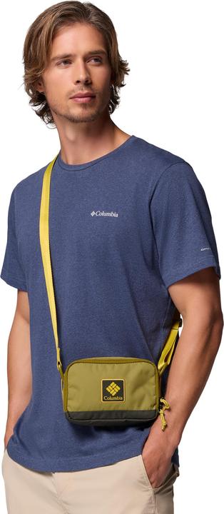 Immagine prodotto Columbia Trail Traveler (1 l)