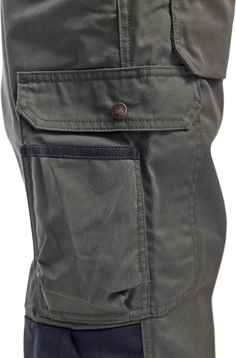 Produktbild Blakläder Arbeitshose Gärtner 1454 (60)