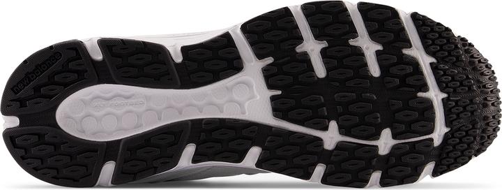 Produktbild New Balance ML408W (42)