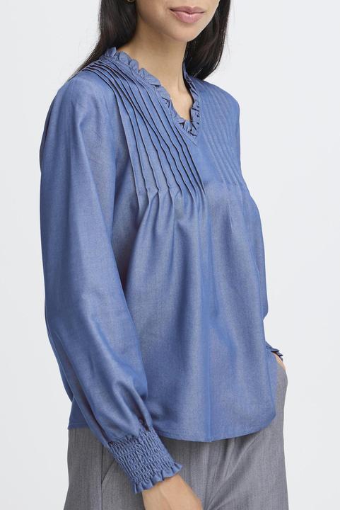 Immagine prodotto B.young Kaoru (36)