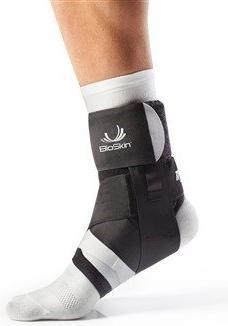 Produktbild BioSkin TriLok (XL)