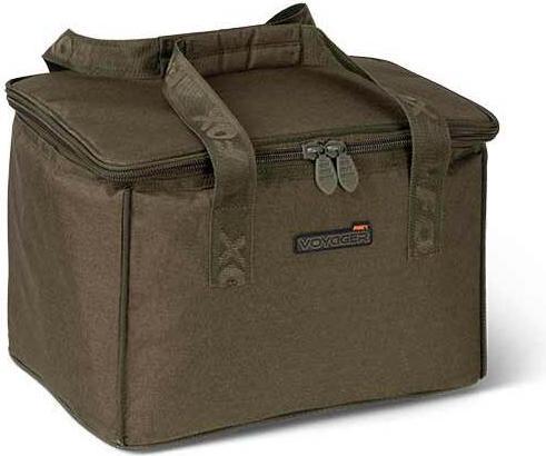 Immagine prodotto Fox Voyager (37.50 cm)
