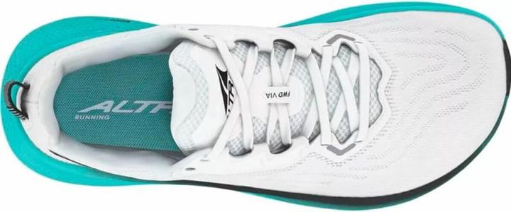 Actual product image Altra Women's FWD Via (37.5)