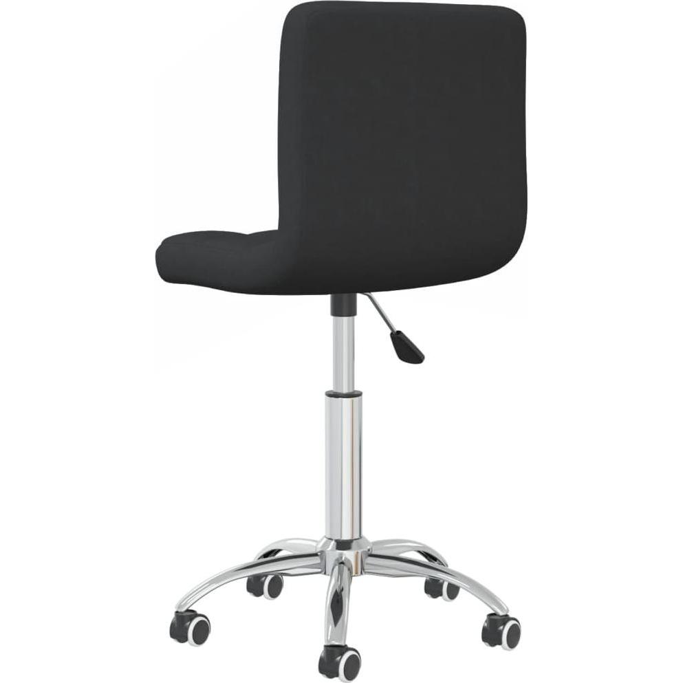 VidaXL, Bürostuhl, Bürostuhl