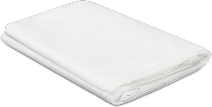Actual product image Siena Garden Separating fleece