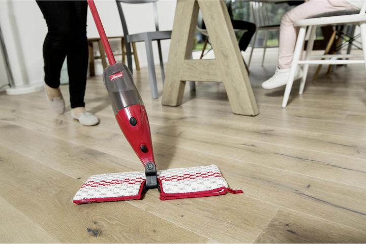 Produktbild Vileda Spray Clean (4 Stk.)