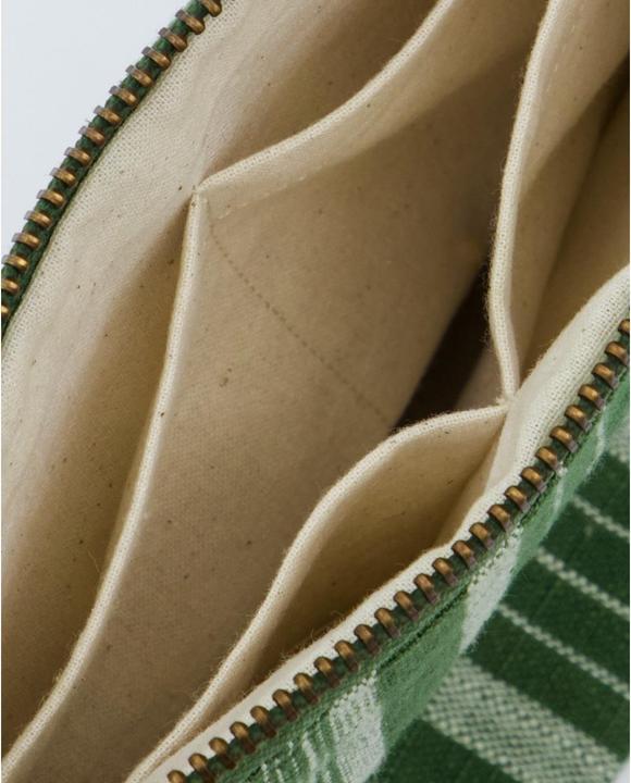 Immagine prodotto Meraki Kosmetiktasche