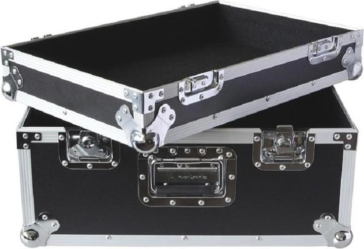 Produktbild Power Dynamics Mischpult-Case PD-FC6 (Universal)