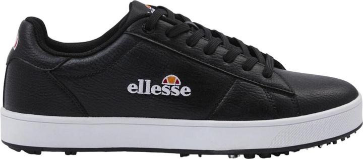 Produktbild Ellesse Golfschuhe Aquila (39.5)