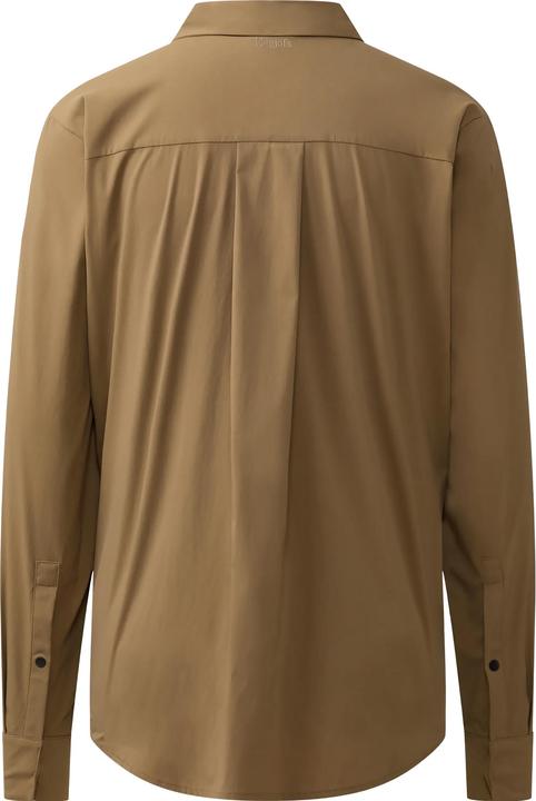 Produktbild Haglöfs Salo II (S)