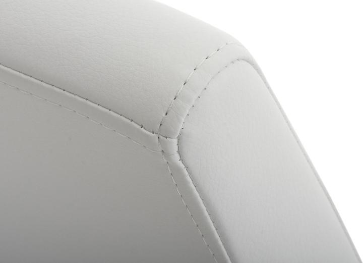 Image du produit CLP Belfort