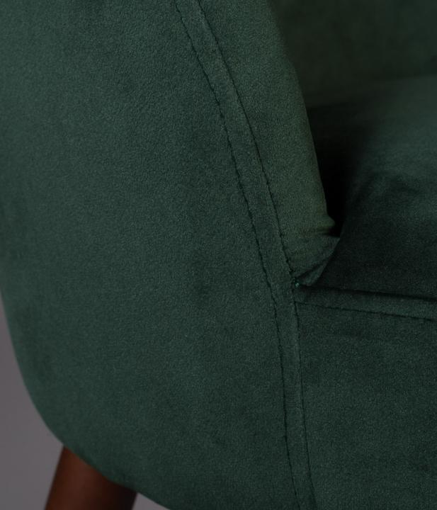 Image du produit Dutchbone Barbara