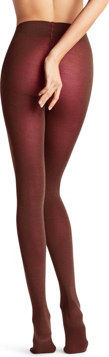 Produktbild Falke Softmerino (36 - 38)