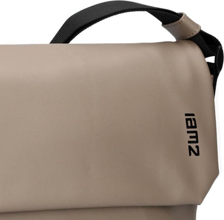 Image du produit Zwei Sac à bandoulière Cargo CA60