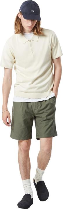 Immagine prodotto Minimum poo cavi ss 2.0 9729 (L)