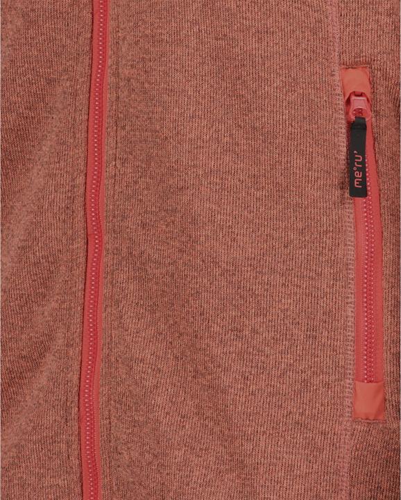 Produktbild Meru Talagante (XS)