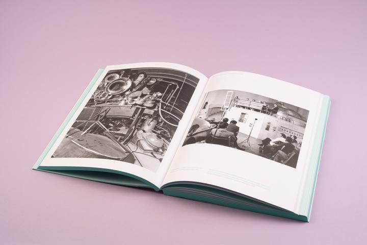 Produktbild Gegenwärtig (Deutsch, Andreas Wilts, Björn Gottstein, Friedemann Kawohl, Gesellschaft der Musikfreunde, Michael Rebhahn, 2021)