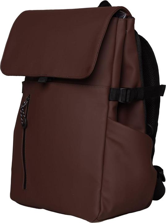 Produktbild Walker Aura Backpack (22 l)