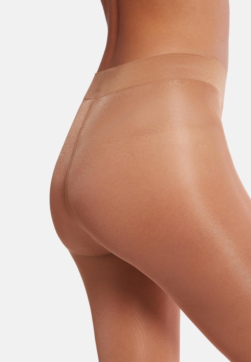 Immagine prodotto Wolford Collant Satin Touch 20 (20 DEN, 48 - 50)