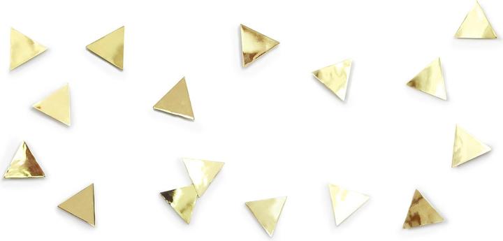 Image du produit Umbra Autocollants Confetti Triangles