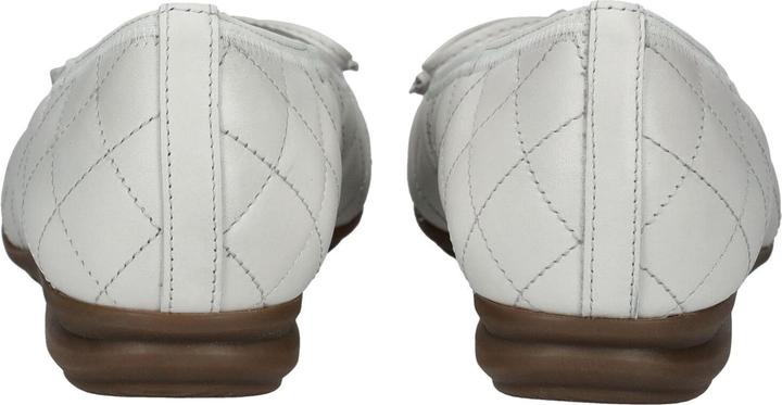 Produktbild Gabor Ballerinas (39)