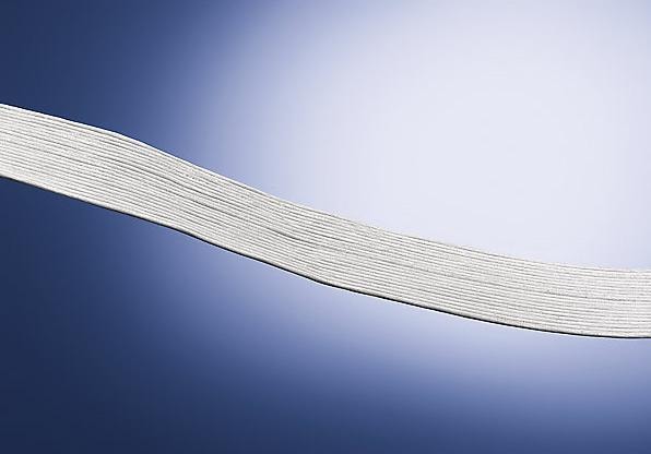 Actual product image kaiserkraft Polyester kraft tape (850 m, 16 mm)