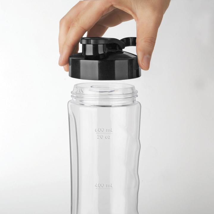 Actual product image Black & Decker BXJBA350E (350 W)