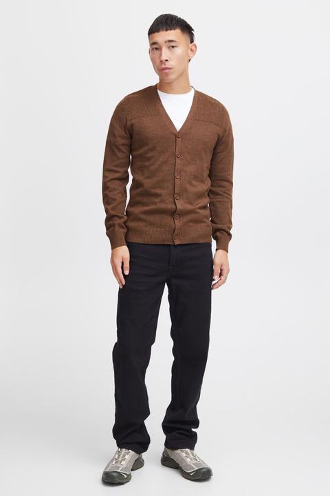 Produktbild Blend BHCaden 20711921 (XL)