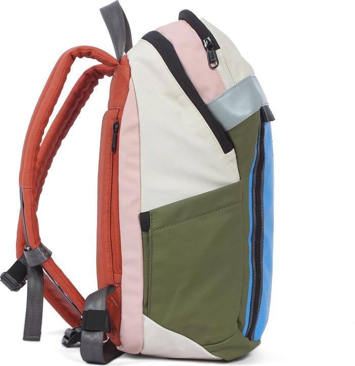 Produktbild 7clouds Tike 7.1 (17 l)
