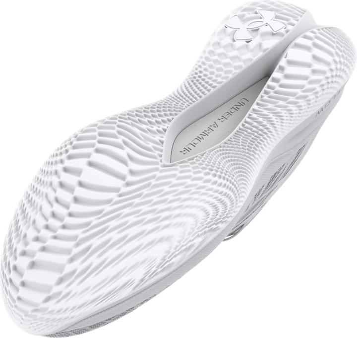 Produktbild Under Armour Velociti Pro (38.5)