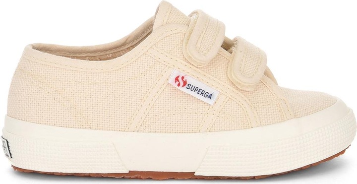 Image du produit Superga - Baskets JSTRAP - Enfant (33.5)