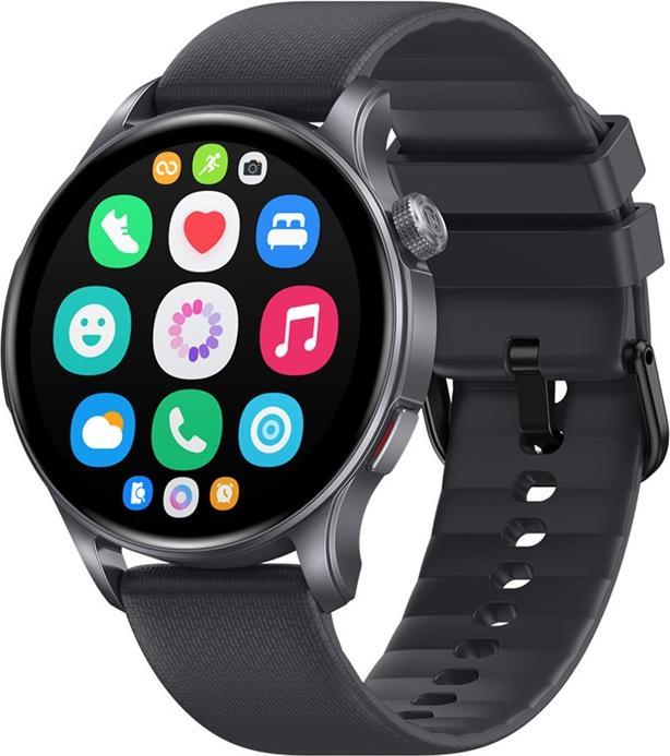 Image du produit Zeblaze Btalk GPS smartwatch (gray)