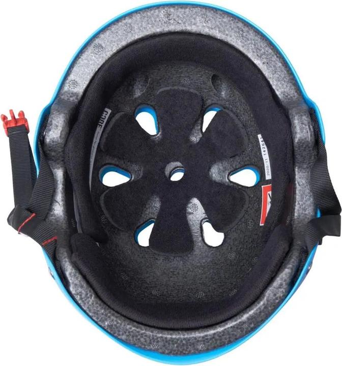 Produktbild Core Street (48 - 61 cm)