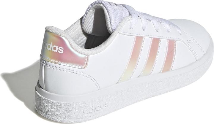 Produktbild adidas Grand Court 2.0 K (36 2/3)