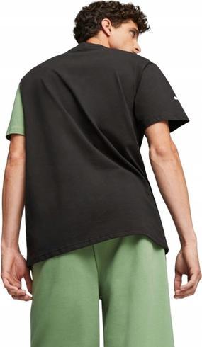 Image du produit Puma Tee AMG Statement (L)