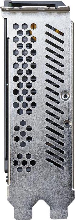 Produktbild HighPoint RAID-Controller SSD7749M PCI-Ex16v4 - 8x M.2 NVMe