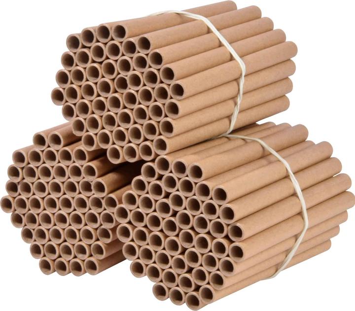 Actual product image Dobar Clementius (Wild bees)